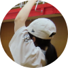 ダンス