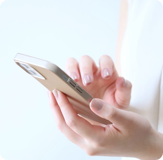 働く保護者様サポート便利なサービス導入