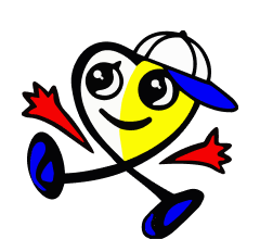 コロタ（弟）