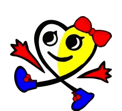 コロミ（妹）
