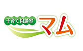 マム